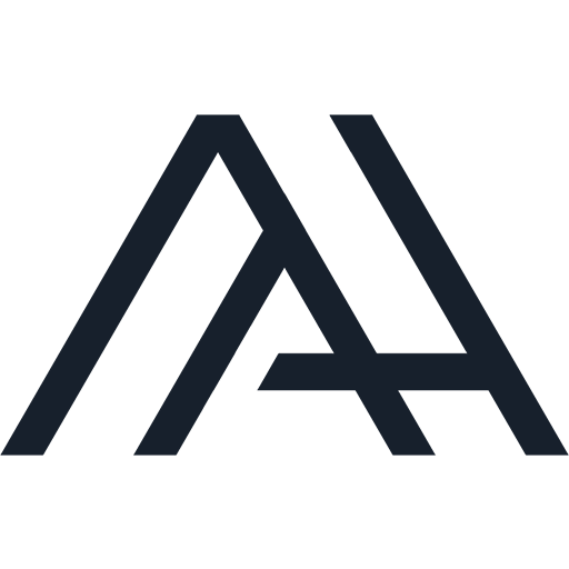 cropped favicon free img.png